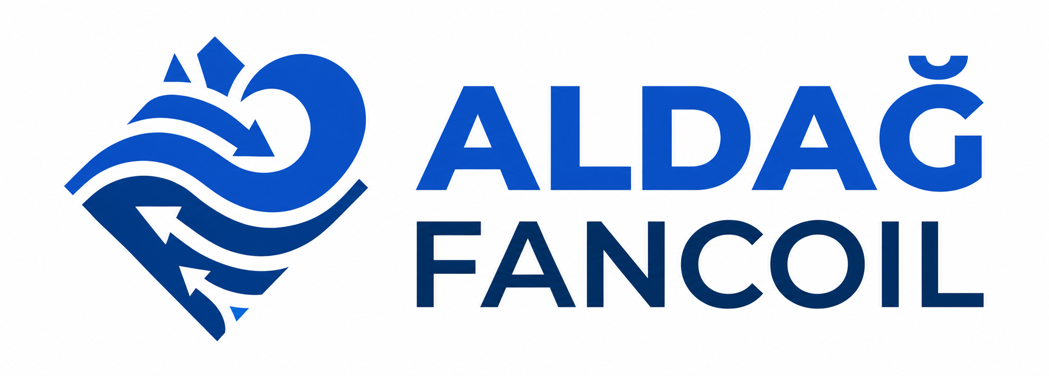 Aldağ Fancoil A.Ş.
